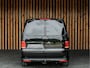 Volkswagen Transporter 2.0 TDI 204PK DSG Bulli Dubbele Cabine | BPM VRIJ! | 2X SCHUIFDEUR MET SLUITHULP | ACC | STOELVERWARMING | DIGITALE COCKPIT |