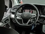 Volkswagen Transporter 2.0 TDI 204PK DSG Bulli Dubbele Cabine | BPM VRIJ! | 2X SCHUIFDEUR MET SLUITHULP | ACC | STOELVERWARMING | DIGITALE COCKPIT |