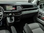 Volkswagen Transporter 2.0 TDI 204PK DSG Bulli Dubbele Cabine | BPM VRIJ! | 2X SCHUIFDEUR MET SLUITHULP | ACC | STOELVERWARMING | DIGITALE COCKPIT |