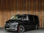 Volkswagen Transporter 2.0 TDI 204PK DSG Bulli Dubbele Cabine | BPM VRIJ! | 2X SCHUIFDEUR MET SLUITHULP | ACC | STOELVERWARMING | DIGITALE COCKPIT |