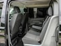 Volkswagen Transporter 2.0 TDI 204PK DSG Bulli Dubbele Cabine | BPM VRIJ! | 2X SCHUIFDEUR MET SLUITHULP | ACC | STOELVERWARMING | DIGITALE COCKPIT |
