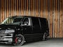 Volkswagen Transporter 2.0 TDI 204PK DSG Bulli Dubbele Cabine | BPM VRIJ! | 2X SCHUIFDEUR MET SLUITHULP | ACC | STOELVERWARMING | DIGITALE COCKPIT |