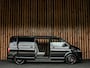 Volkswagen Transporter 2.0 TDI 204PK DSG Bulli Dubbele Cabine | BPM VRIJ! | 2X SCHUIFDEUR MET SLUITHULP | ACC | STOELVERWARMING | DIGITALE COCKPIT |