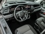 Volkswagen Transporter 2.0 TDI 204PK DSG Bulli Dubbele Cabine | BPM VRIJ! | 2X SCHUIFDEUR MET SLUITHULP | ACC | STOELVERWARMING | DIGITALE COCKPIT |