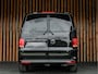 Volkswagen Transporter 2.0 TDI 204PK DSG Bulli Dubbele Cabine | BPM VRIJ! | 2X SCHUIFDEUR MET SLUITHULP | ACC | STOELVERWARMING | DIGITALE COCKPIT |