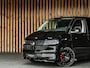 Volkswagen Transporter 2.0 TDI 204PK DSG Bulli Dubbele Cabine | BPM VRIJ! | 2X SCHUIFDEUR MET SLUITHULP | ACC | STOELVERWARMING | DIGITALE COCKPIT |