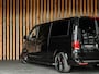 Volkswagen Transporter 2.0 TDI 204PK DSG Bulli Dubbele Cabine | BPM VRIJ! | 2X SCHUIFDEUR MET SLUITHULP | ACC | STOELVERWARMING | DIGITALE COCKPIT |