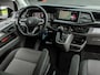 Volkswagen Transporter 2.0 TDI 204PK DSG Bulli Dubbele Cabine | BPM VRIJ! | 2X SCHUIFDEUR MET SLUITHULP | ACC | STOELVERWARMING | DIGITALE COCKPIT |