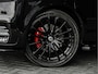 Volkswagen Transporter 2.0 TDI 204PK DSG Bulli Dubbele Cabine | BPM VRIJ! | 2X SCHUIFDEUR MET SLUITHULP | ACC | STOELVERWARMING | DIGITALE COCKPIT |