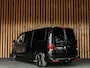 Volkswagen Transporter 2.0 TDI 204PK DSG Bulli Dubbele Cabine | BPM VRIJ! | 2X SCHUIFDEUR MET SLUITHULP | ACC | STOELVERWARMING | DIGITALE COCKPIT |