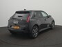 Renault 5 urban range techno 40 kWh - All Season - Harman Kardon® - Demo -