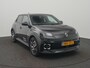 Renault 5 urban range techno 40 kWh - All Season - Harman Kardon® - Demo -