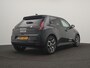 Renault 5 urban range techno 40 kWh - All Season - Harman Kardon® - Demo -
