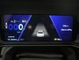 Renault 5 urban range techno 40 kWh - All Season - Harman Kardon® - Demo -