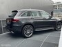 Mercedes-Benz GLC 200 4MATIC Premium