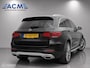 Mercedes-Benz GLC -klasse 200 4MATIC Premium
