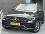 Mercedes-Benz GLC 200 4MATIC Premium