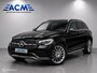 Mercedes-Benz GLC -klasse 200 4MATIC Premium
