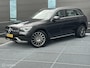 Mercedes-Benz GLC 200 4MATIC Premium