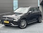 Mercedes-Benz GLC 200 4MATIC Premium