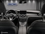 Mercedes-Benz GLC -klasse 200 4MATIC Premium
