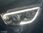Mercedes-Benz GLC -klasse 200 4MATIC Premium