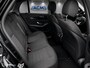 Mercedes-Benz GLC -klasse 200 4MATIC Premium