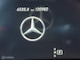 Mercedes-Benz GLC -klasse 200 4MATIC Premium