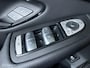 Mercedes-Benz GLC -klasse 200 4MATIC Premium