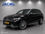 Mercedes-Benz GLC -klasse 200 4MATIC Premium