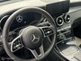 Mercedes-Benz GLC 200 4MATIC Premium