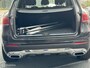 Mercedes-Benz GLC 200 4MATIC Premium