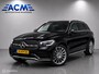 Mercedes-Benz GLC -klasse 200 4MATIC Premium