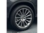 Mercedes-Benz GLC -klasse 200 4MATIC Premium