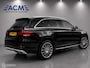 Mercedes-Benz GLC -klasse 200 4MATIC Premium