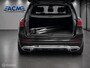 Mercedes-Benz GLC -klasse 200 4MATIC Premium