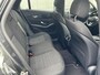 Mercedes-Benz GLC 200 4MATIC Premium