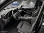 Mercedes-Benz GLC -klasse 200 4MATIC Premium