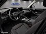 Mercedes-Benz GLC -klasse 200 4MATIC Premium