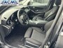 Mercedes-Benz GLC 200 4MATIC Premium