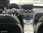 Mercedes-Benz GLC 200 4MATIC Premium
