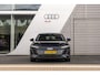Audi A5 Limousine 2.0 e-hybrid quattro Advanced edition Navi / Camera / Metallic