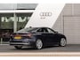 Audi A5 Limousine 2.0 e-hybrid quattro Advanced edition Navi / Camera / Metallic