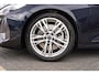 Audi A5 Limousine 2.0 e-hybrid quattro Advanced edition Navi / Camera / Metallic