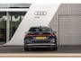 Audi A5 Limousine 2.0 e-hybrid quattro Advanced edition Navi / Camera / Metallic