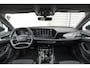 Audi A5 Limousine 2.0 e-hybrid quattro Advanced edition Navi / Camera / Metallic