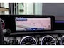 Mercedes-Benz CLA CLA 180 Shooting Brake Automaat Star Edition AMG Line | Nightpakket | Panoramadak | Sfeerverlichting | Keyless-Go | Stoelverwarming | Parktronic | Camera