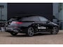 Mercedes-Benz CLA CLA 180 Shooting Brake Automaat Star Edition AMG Line | Nightpakket | Panoramadak | Sfeerverlichting | Keyless-Go | Stoelverwarming | Parktronic | Camera