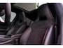 Mercedes-Benz CLA CLA 180 Shooting Brake Automaat Star Edition AMG Line | Nightpakket | Panoramadak | Sfeerverlichting | Keyless-Go | Stoelverwarming | Parktronic | Camera