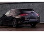 Mercedes-Benz CLA CLA 180 Shooting Brake Automaat AMG Line | Premium Pakket | Nightpakket | Winterpakket | Panoramadak
